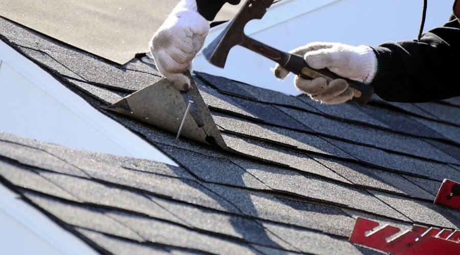 Professional Flat Roofing Installation in Yulee, FL